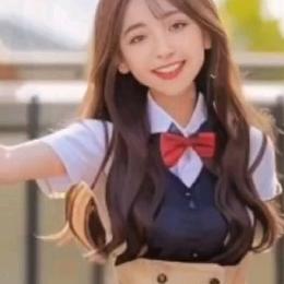 小..小小