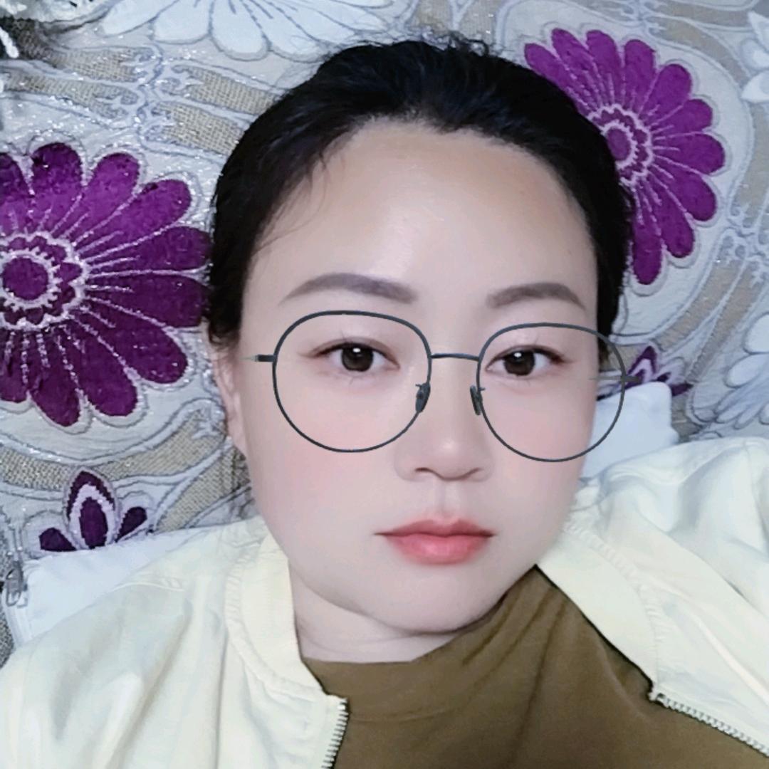 杜家博杜依含妈妈