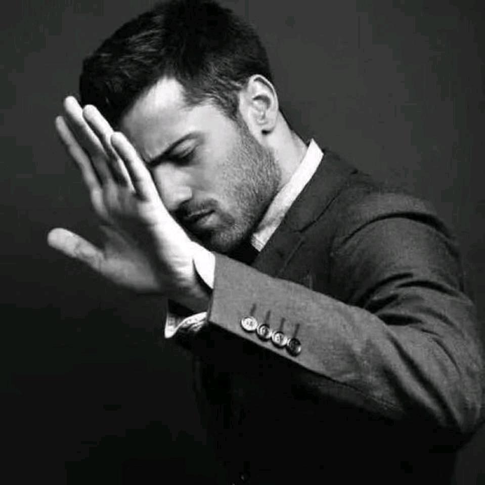 跌跌撞撞、小青年@