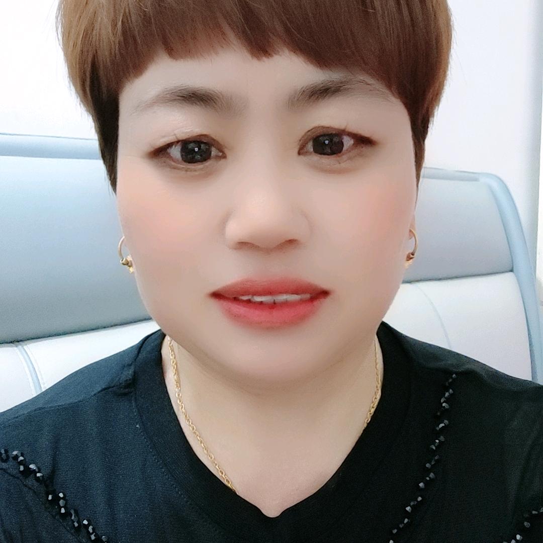 我爱我家