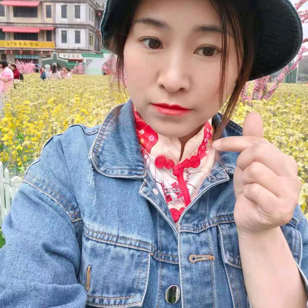 杨亨春