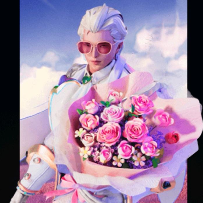 永远有多远🏮815🏮