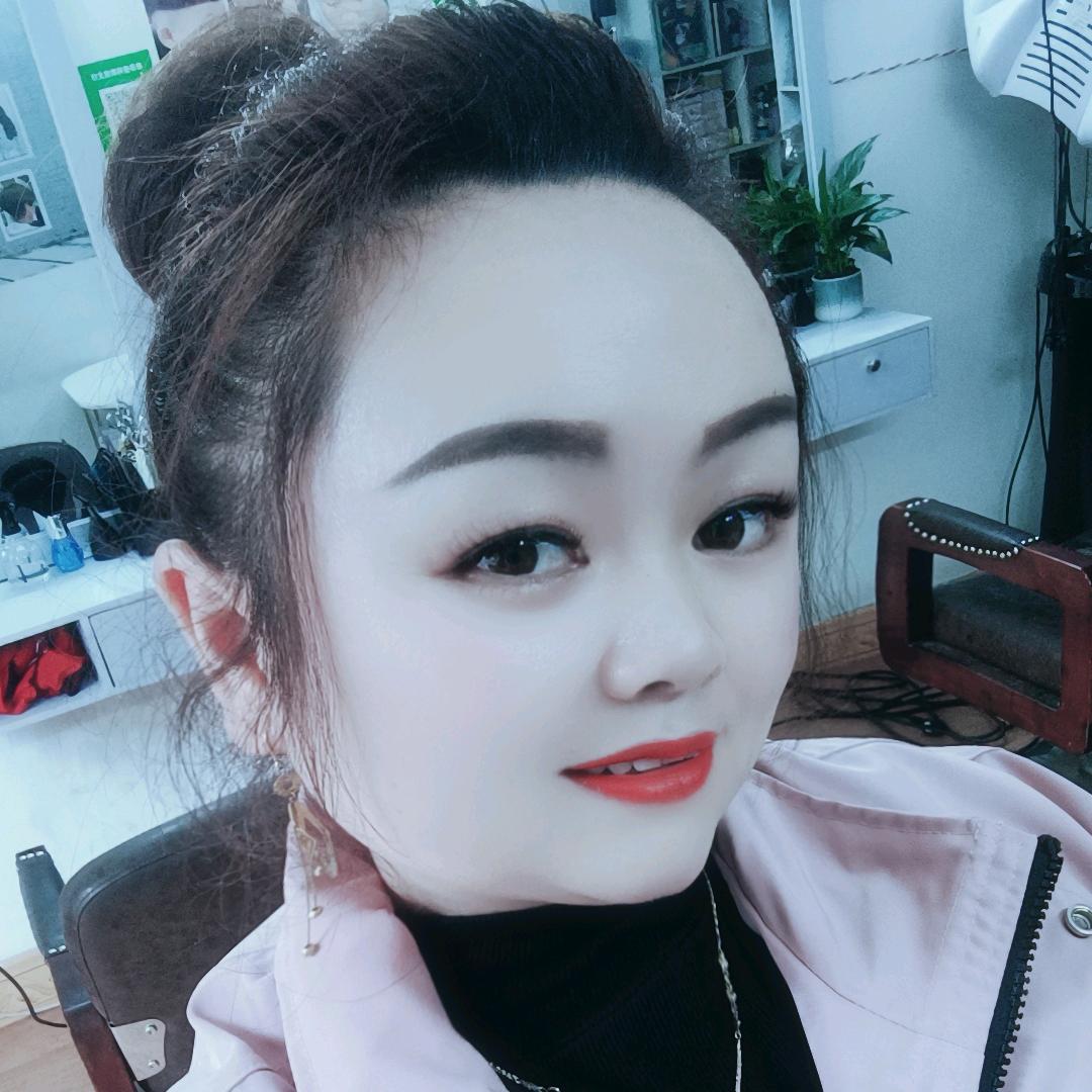 梦镜记忆