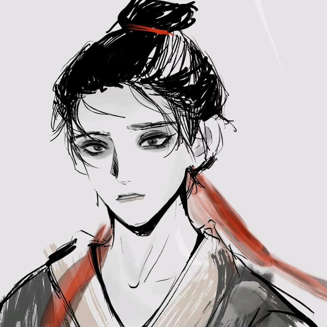 奇迹与你