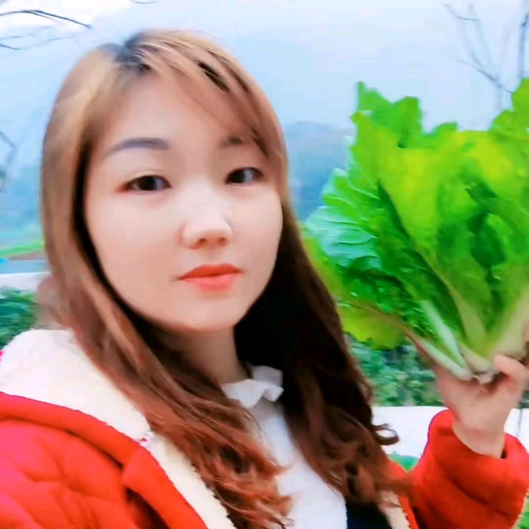 🍒美好勤儿