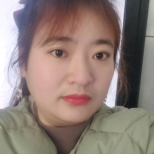 简单爱