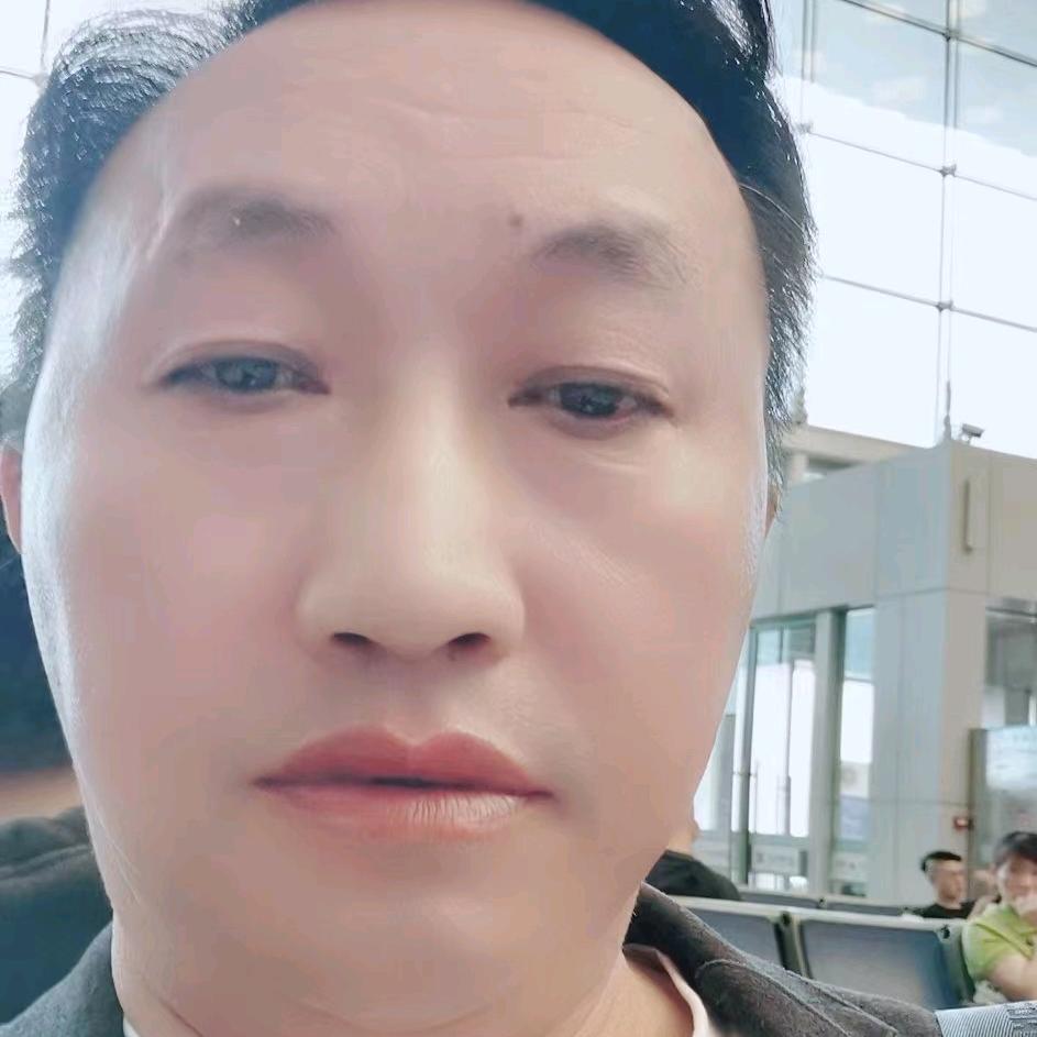 黔西超哥