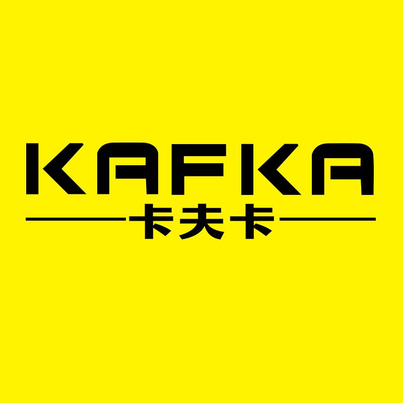 KAFUKA缓释肥工厂