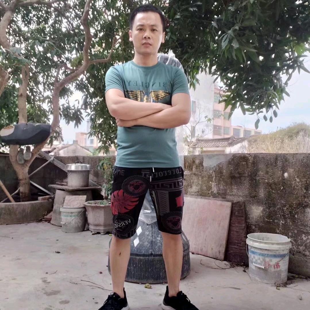 赤脚VS穿皮鞋！