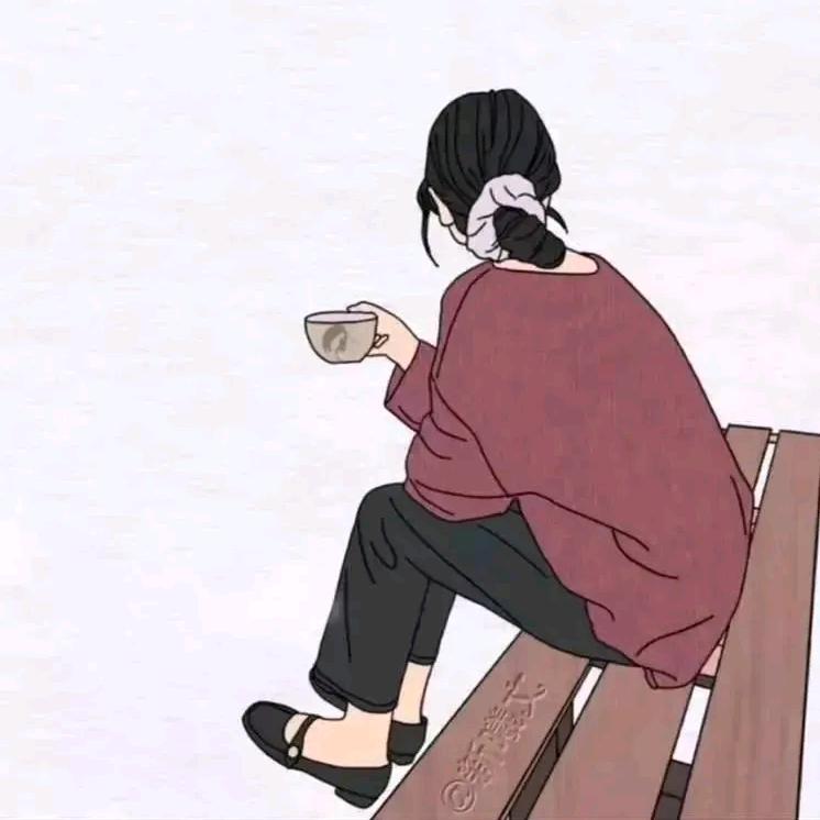 余生か随遇而安