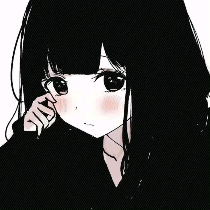 叫咩咩