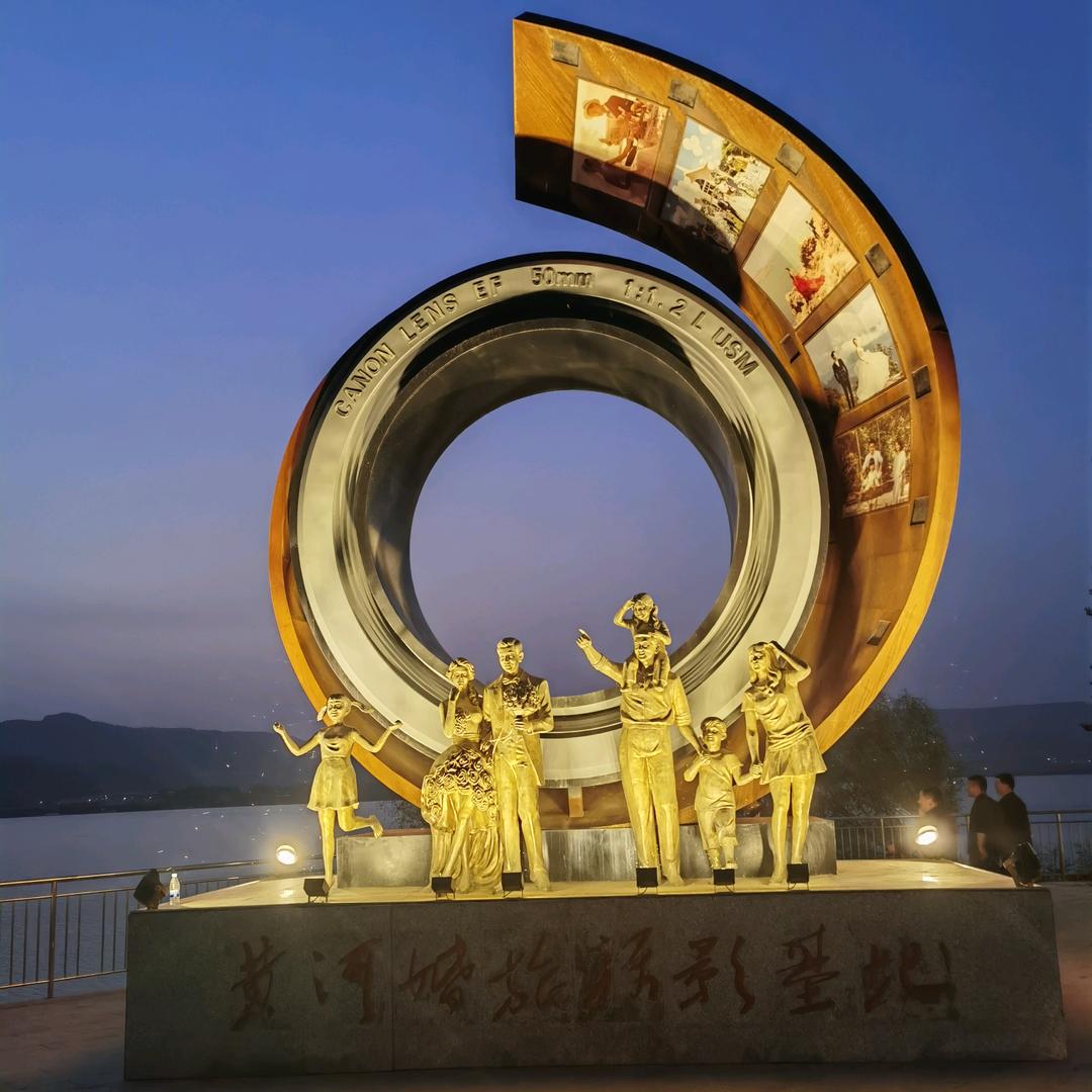 阿军爱运动（建筑智能化弱电）