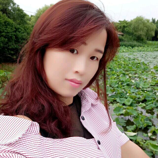 兰花草
