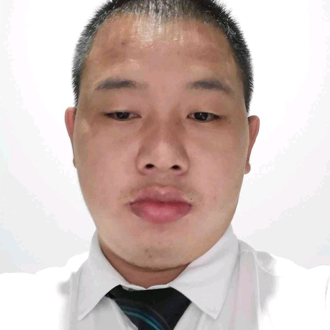 浪漫情缘，一帘幽梦。超越自我，战胜困难