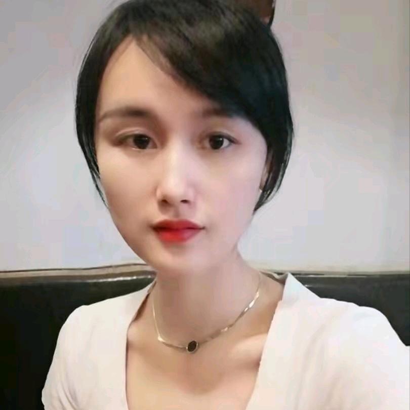 Meng梦