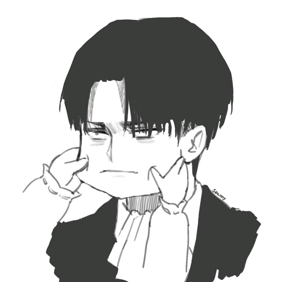 是利宝吖