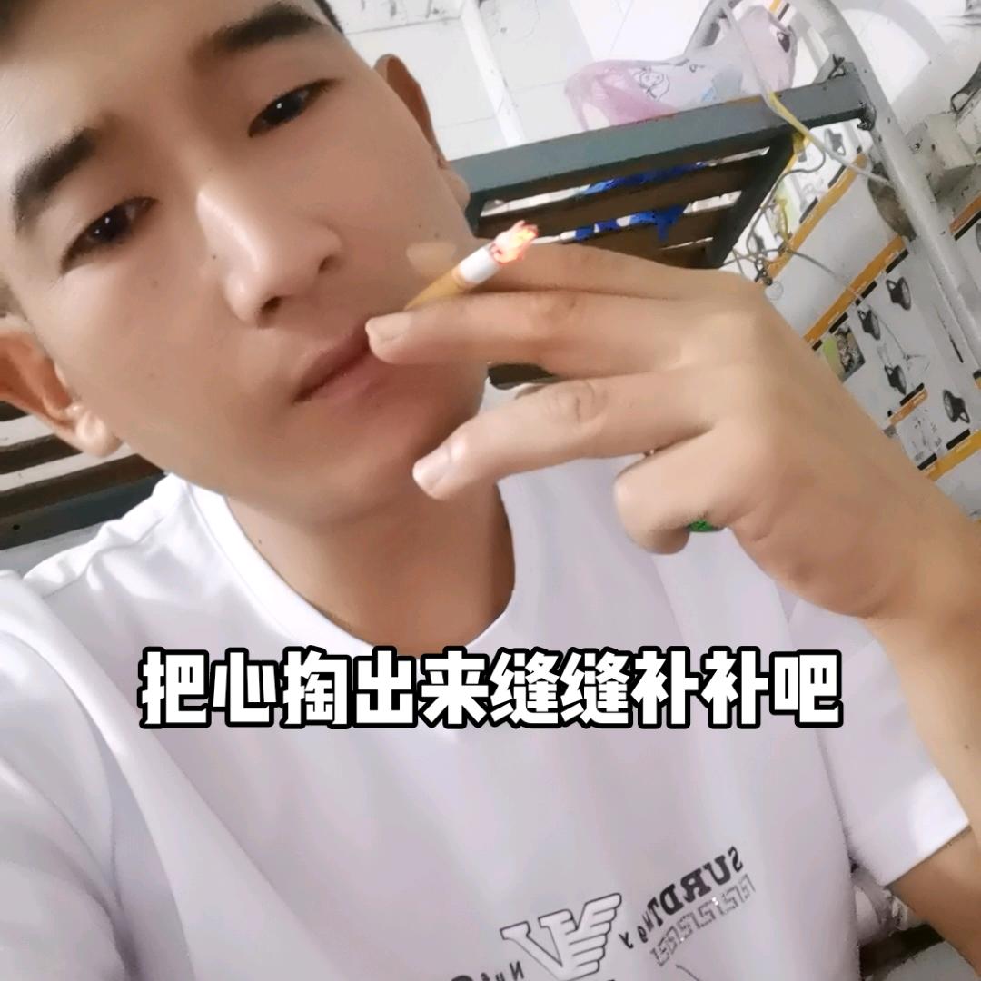 毒蜂