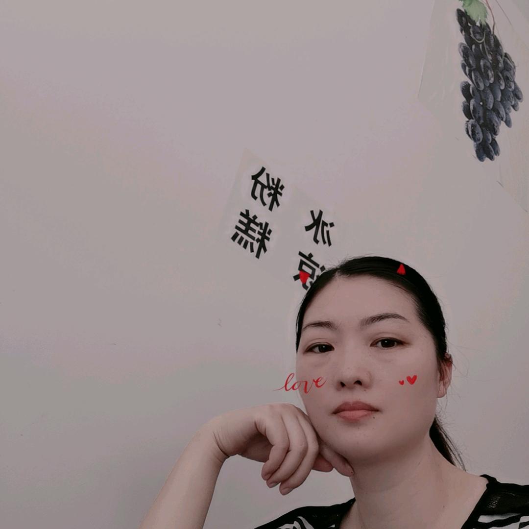 飘飘姐