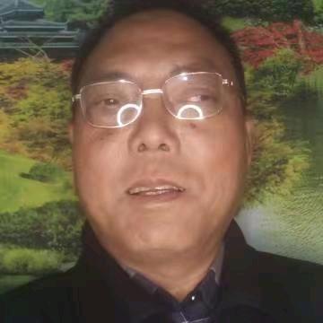 圣全手机摄影