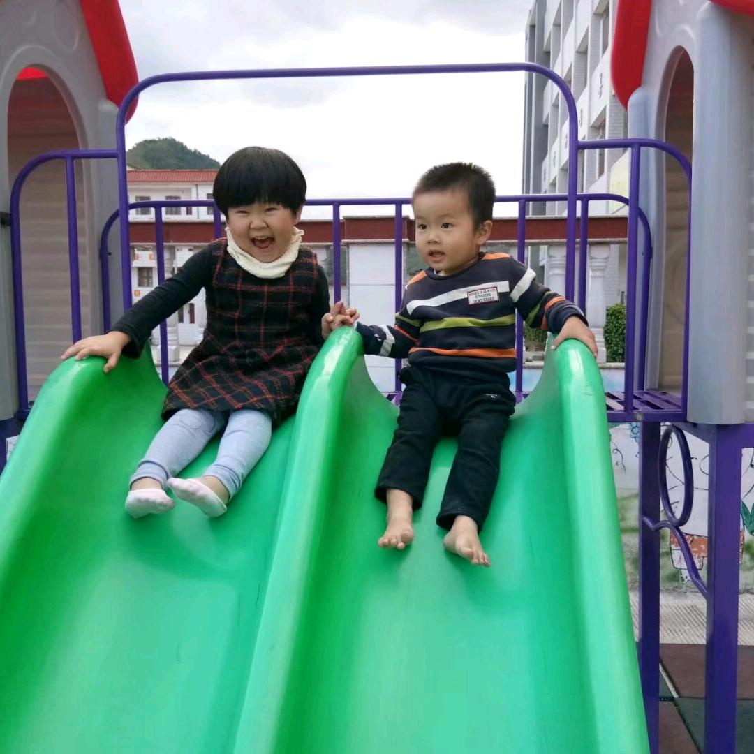 潜伏