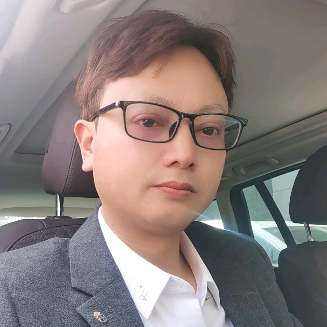 宜昌伍哥找房