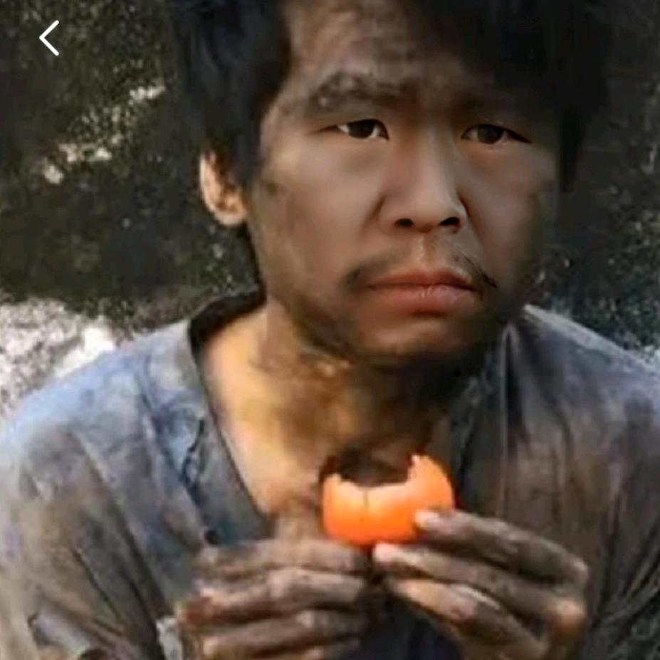🦐扯🥚