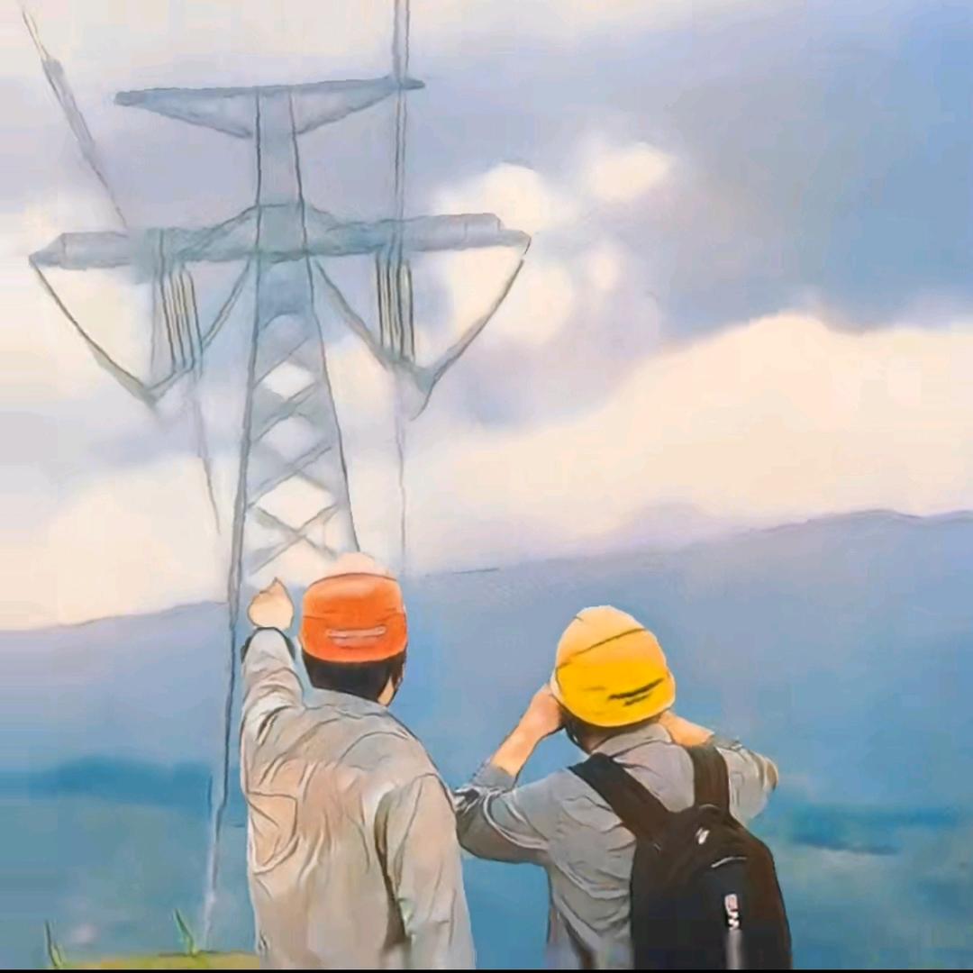 电气医师