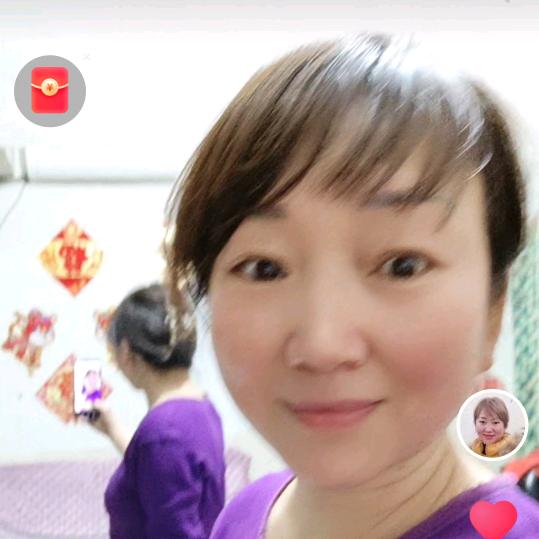 CH华