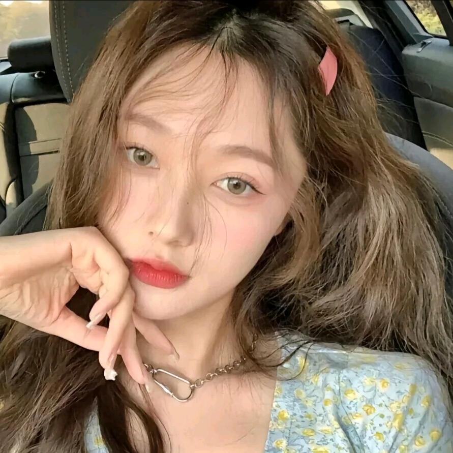 阿啾奈斯