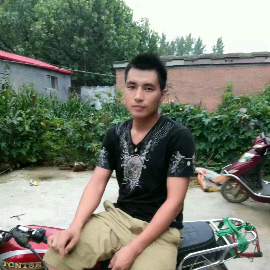 明天更好