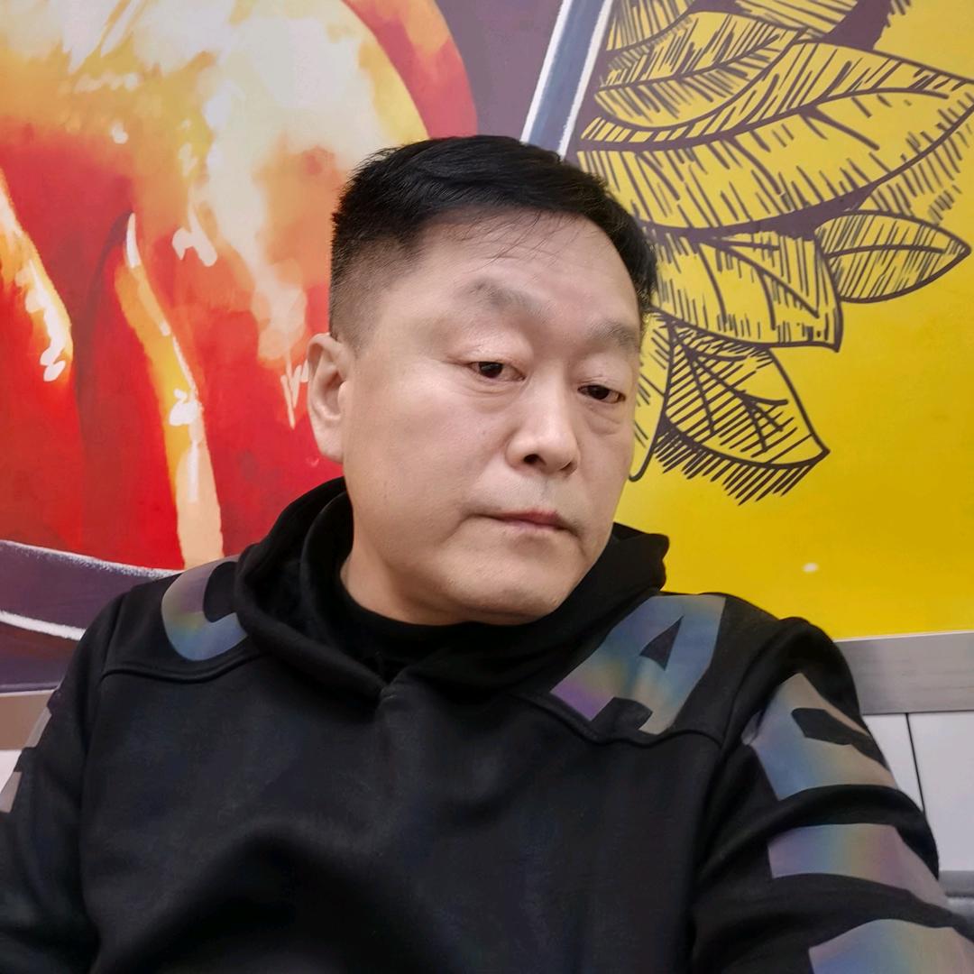 暖宝
