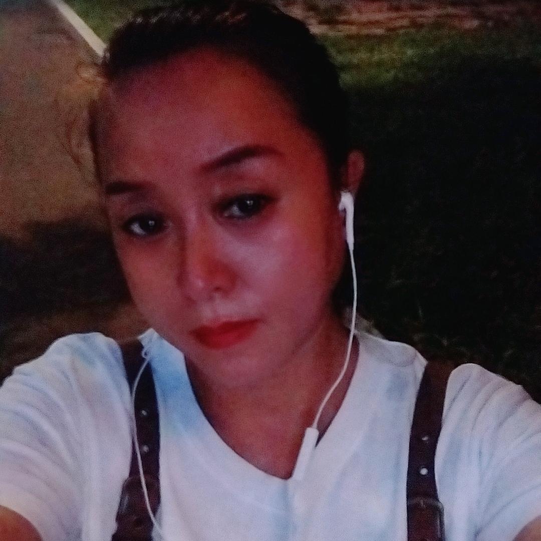 你若安好便是晴天