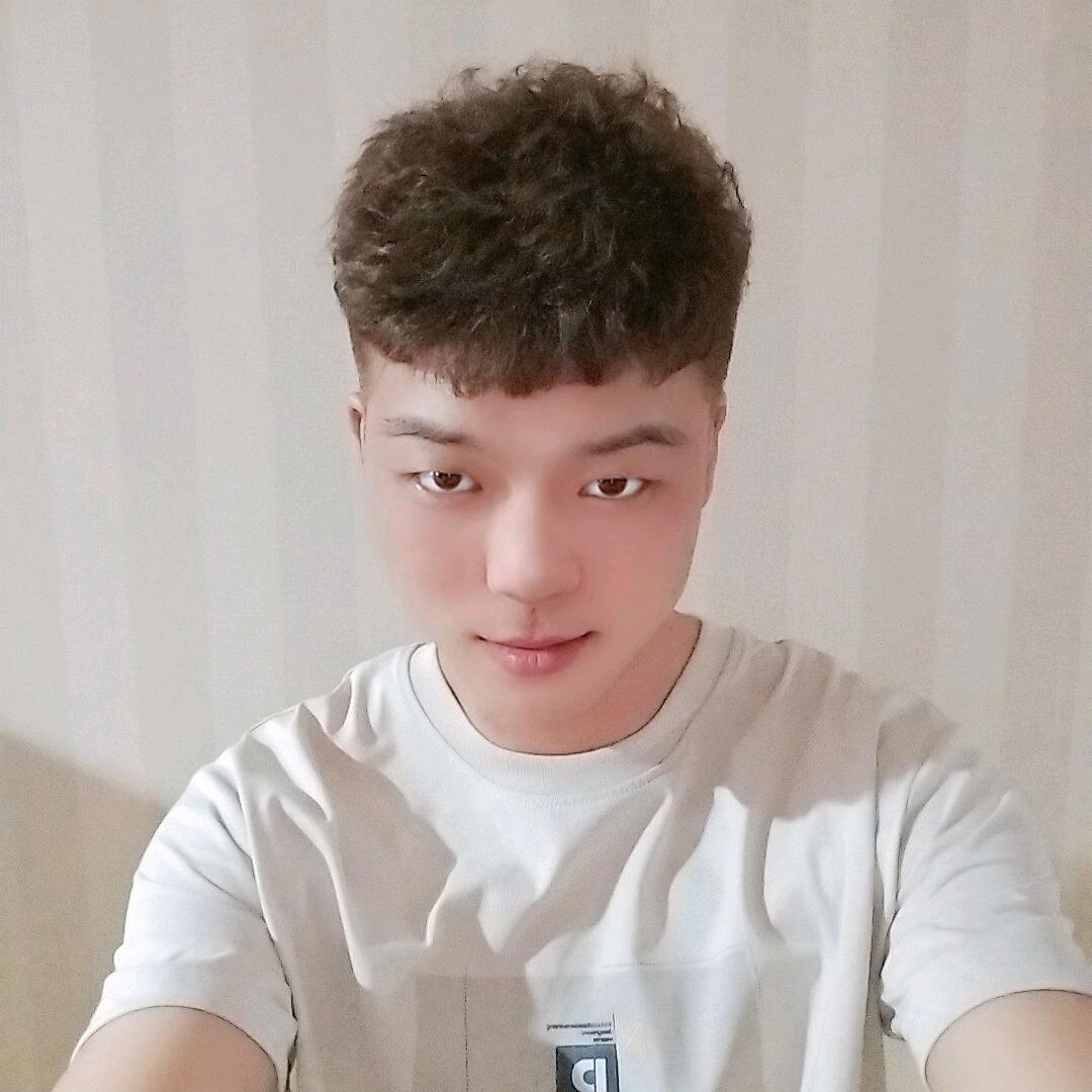 董李