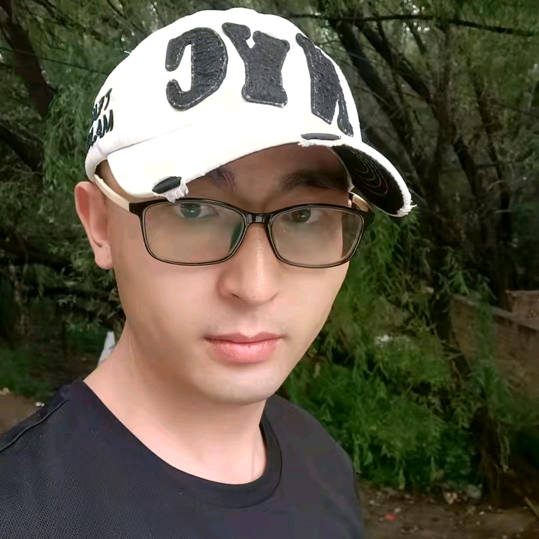 小威优选好物