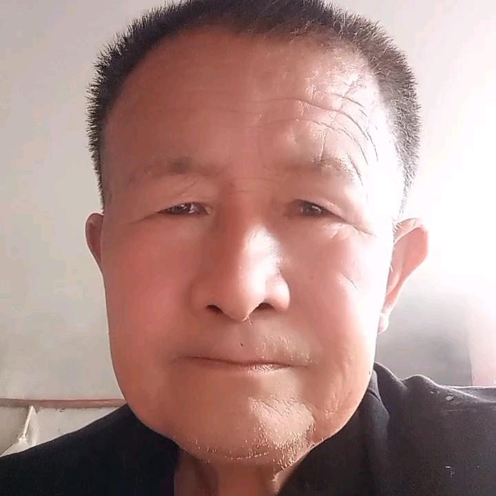 老孟💋