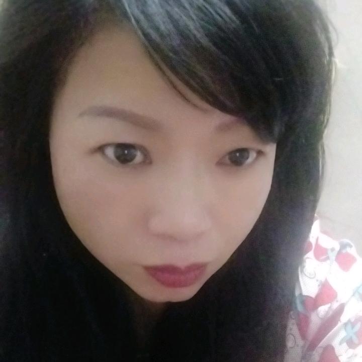 英