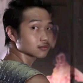 48岁非洲性感闪腚少妇
