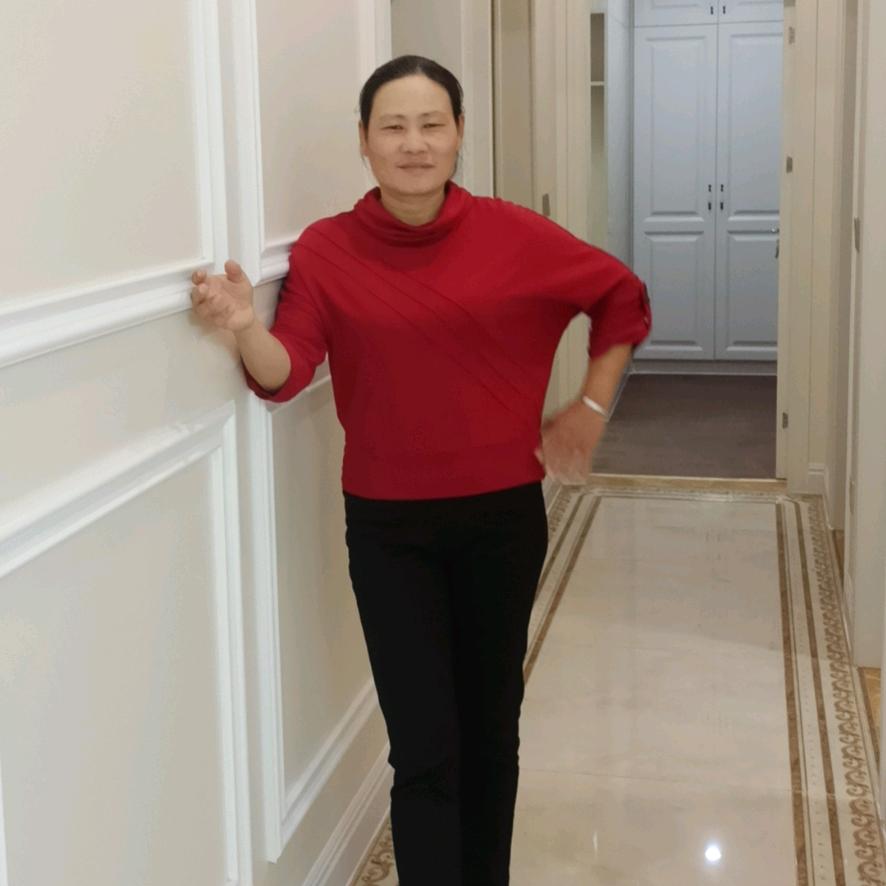 zhizhimeinv8