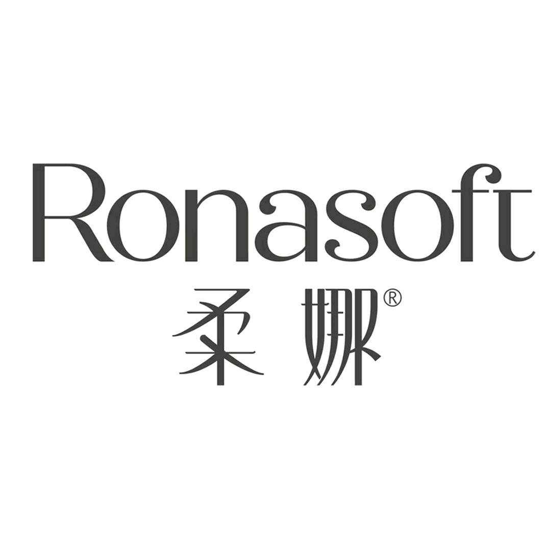柔娜抑菌纸巾
