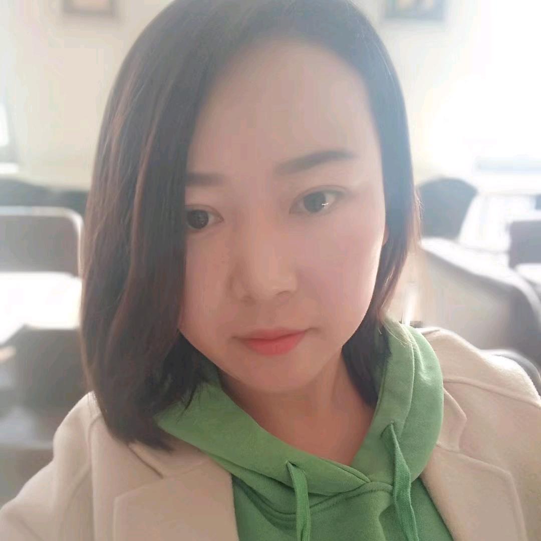 清念美食铺🔥