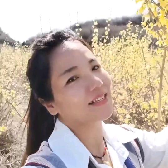 三妹🔥好物购 💓