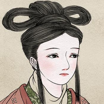 渌洄（摄影版）