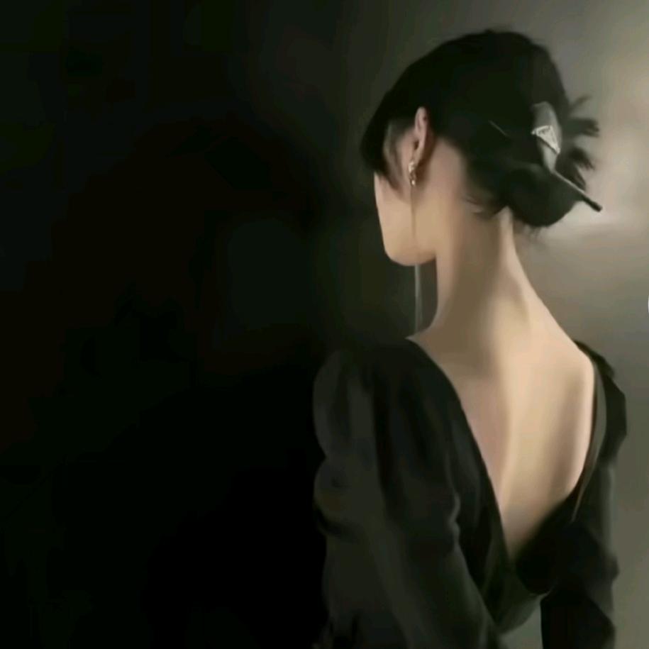 ල💞᭄丫头🌺ོꦿ࿐