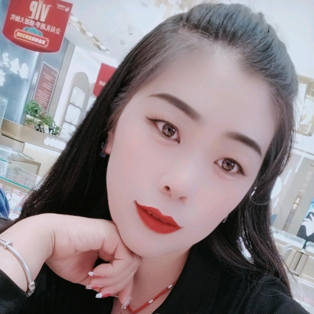 卖水果的小婆娘 (分享温士美）