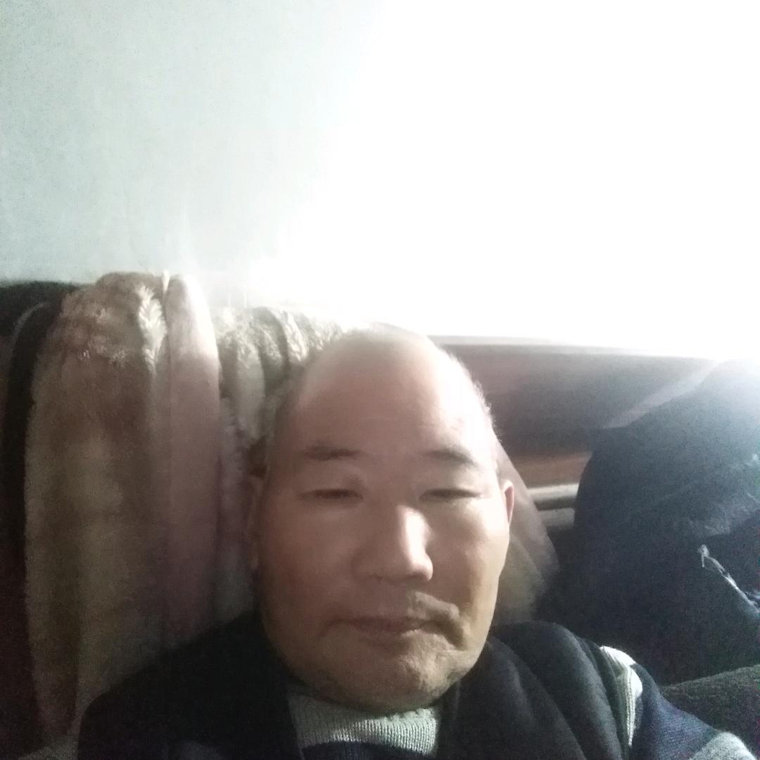 宋国丰
