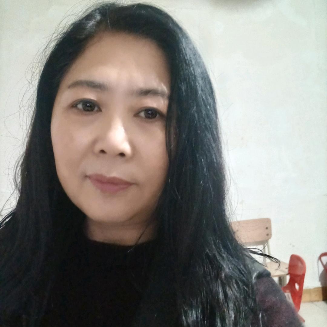 母子连心！