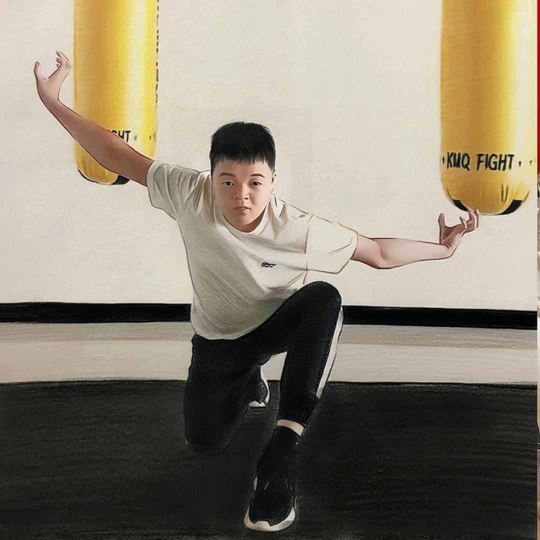 王春卫