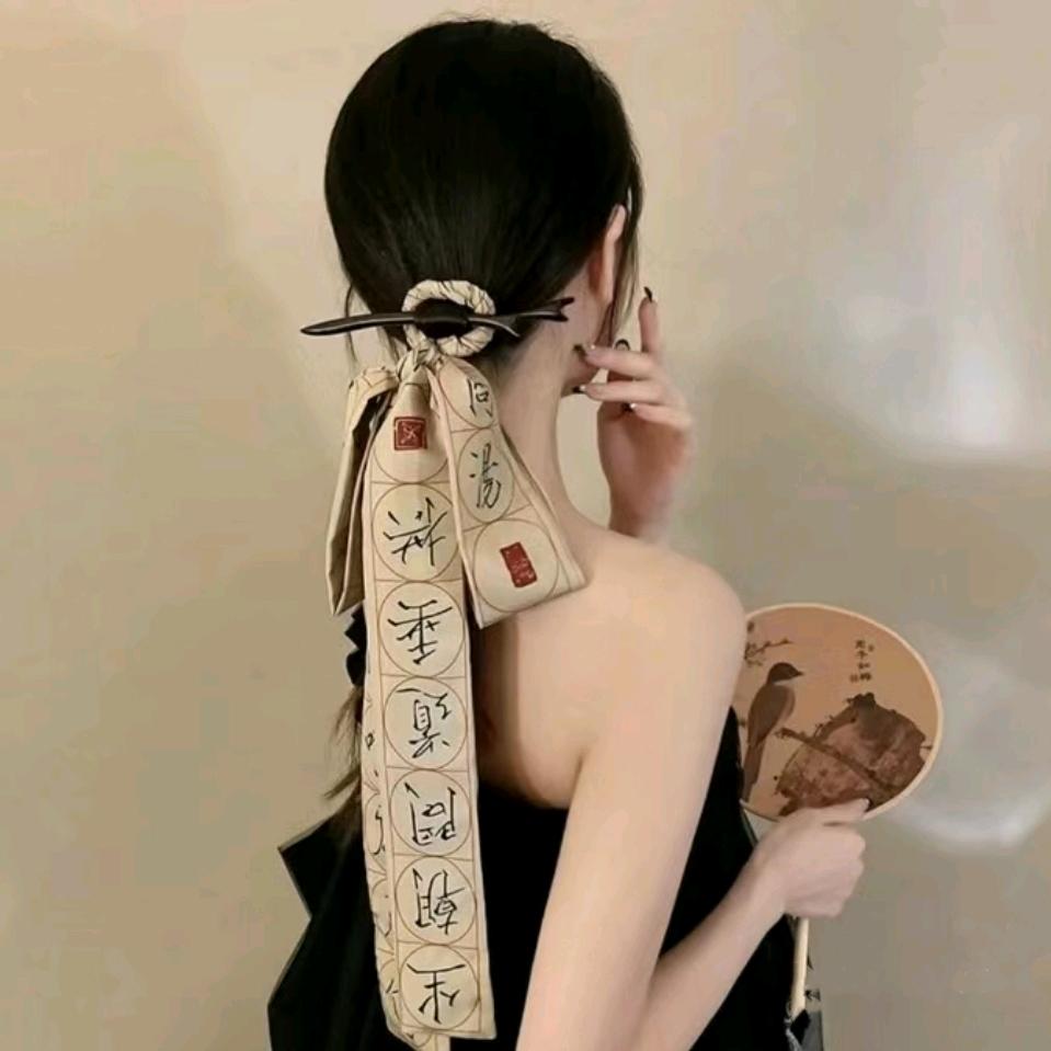 茶狸夫人