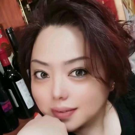 含羞草沙依巴克区南昌路亚鑫商