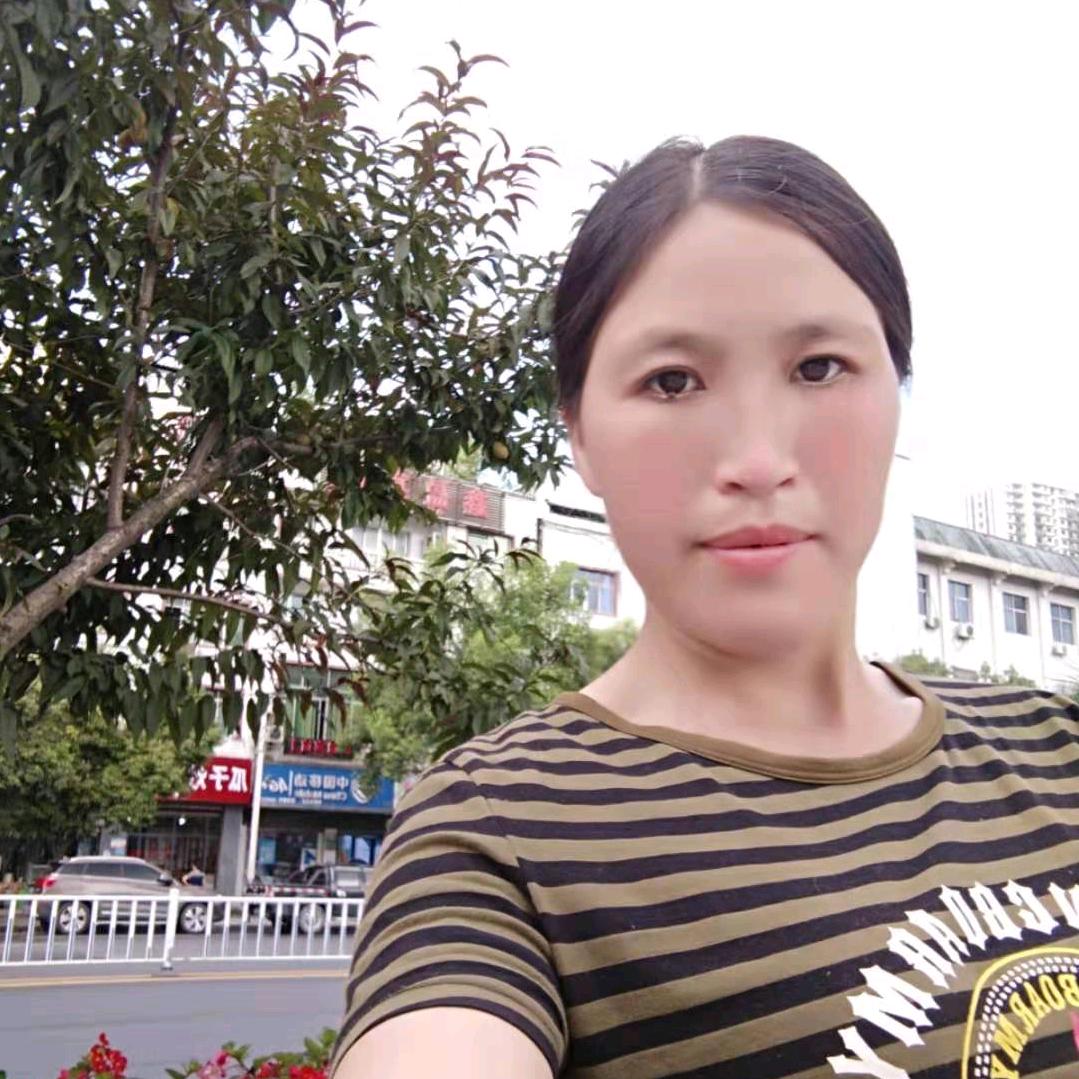 🍀雾绕空山🍀